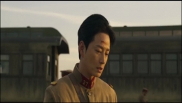 Song of the Bandits (Hindi) - Season 01 Episode 05